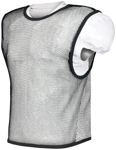 Russell Men's Scrimmage Vest Russell Athletic