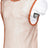 Russell Men's Scrimmage Vest Russell Athletic