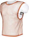 Russell Men's Scrimmage Vest Russell Athletic