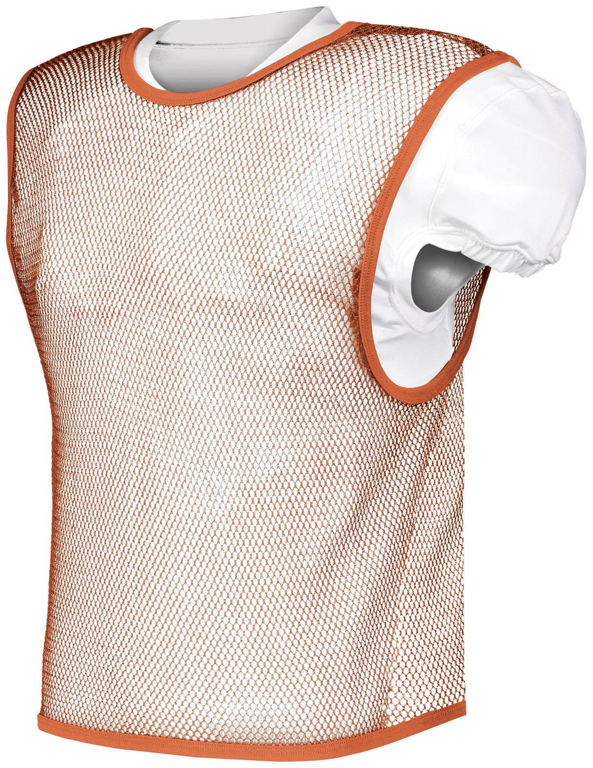 Russell Men's Scrimmage Vest Russell Athletic
