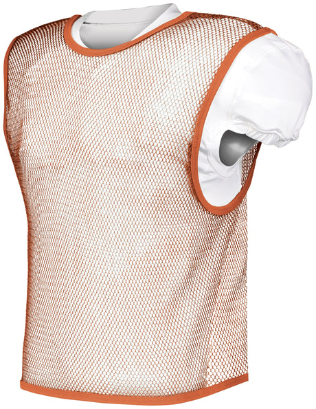 Russell Men's Scrimmage Vest Russell Athletic