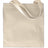 Augusta Promotional Tote Bag Augusta