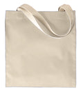 Augusta Promotional Tote Bag Augusta