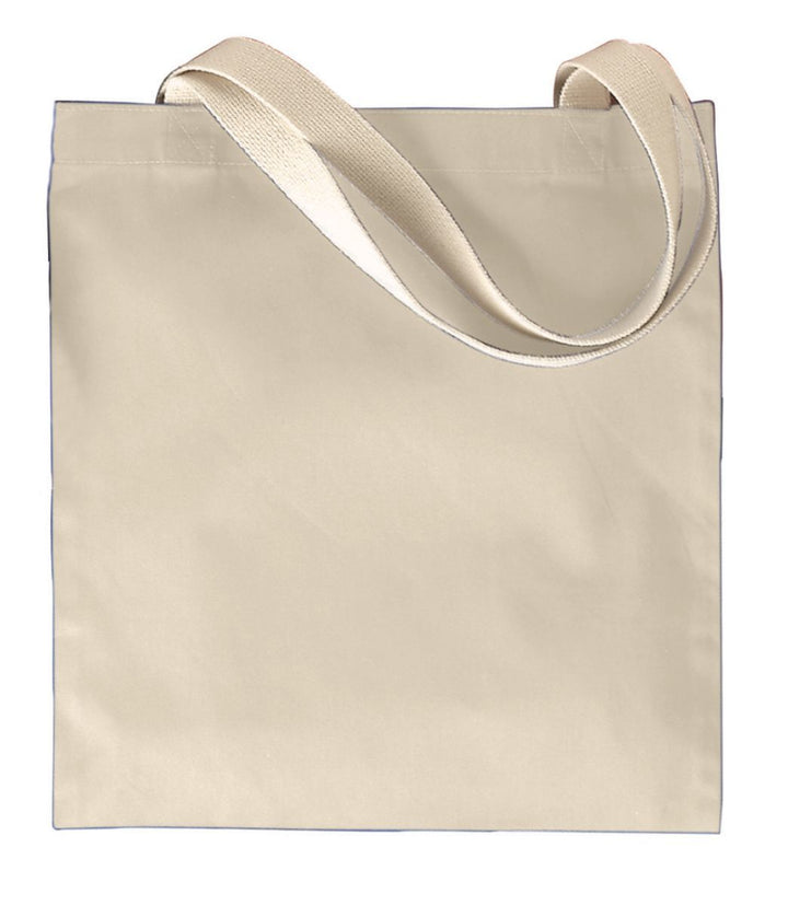 Augusta Promotional Tote Bag Augusta