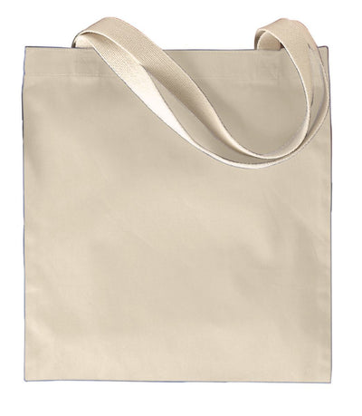 Augusta Promotional Tote Bag