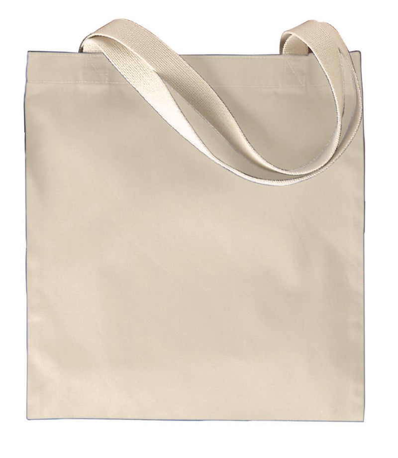 Augusta Promotional Tote Bag