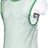 Russell Men's Scrimmage Vest Russell Athletic