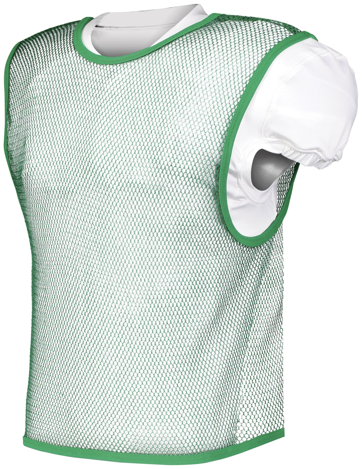 Russell Men's Scrimmage Vest Russell Athletic