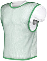 Russell Men's Scrimmage Vest Russell Athletic