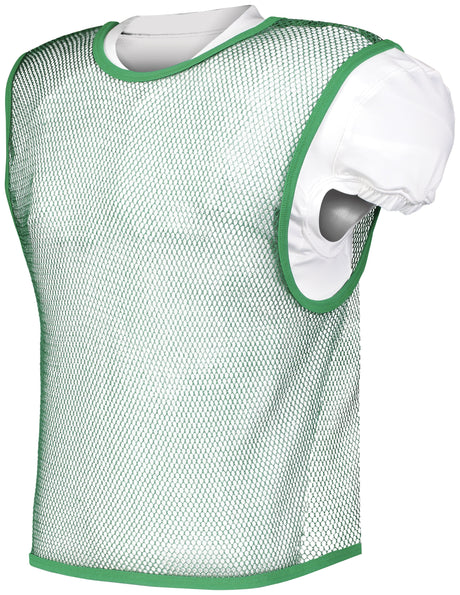 Russell Men's Scrimmage Vest Russell Athletic