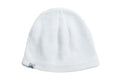 Augusta Sportswear Stock Hideout Beanie Pacific Headwear