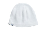 Augusta Sportswear Stock Hideout Beanie Pacific Headwear