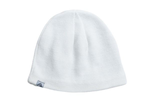 Augusta Sportswear Stock Hideout Beanie Pacific Headwear