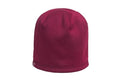 Pacific Headwear Lite Series Active Beanie Pacific Headwear