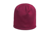 Pacific Headwear Lite Series Active Beanie Pacific Headwear