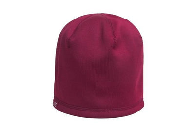 Pacific Headwear Lite Series Active Beanie