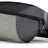 Holloway Expedition Waist Pack Holloway