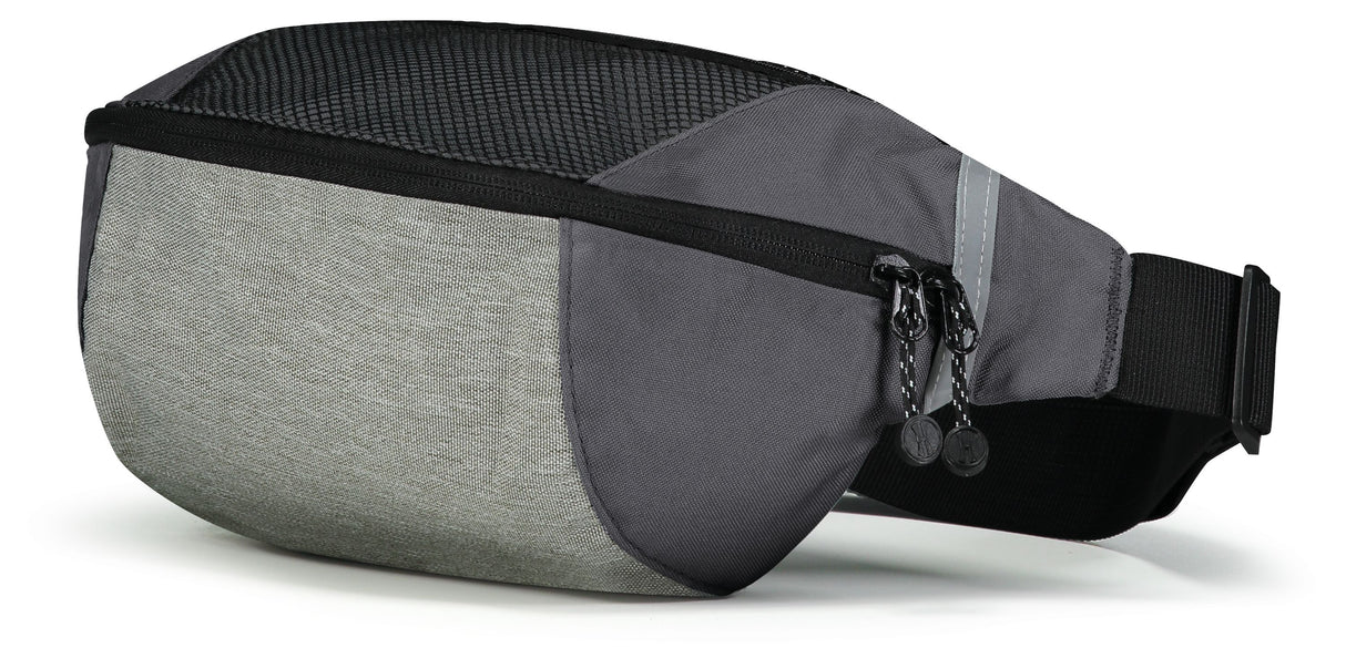 Holloway Expedition Waist Pack Holloway