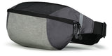 Holloway Expedition Waist Pack Holloway