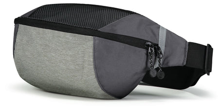 Holloway Expedition Waist Pack Holloway