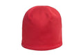 Pacific Headwear Lite Series Active Beanie Pacific Headwear