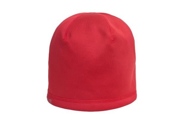 Pacific Headwear Lite Series Active Beanie