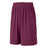 Augusta Youth Baseline Shorts Augusta