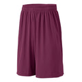 Augusta Youth Baseline Shorts Augusta