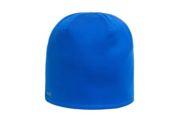 Pacific Headwear Lite Series Active Beanie