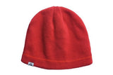 Augusta Sportswear Stock Hideout Beanie Pacific Headwear