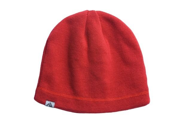 Augusta Sportswear Stock Hideout Beanie Pacific Headwear