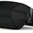 Holloway Expedition Waist Pack Holloway