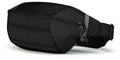 Holloway Expedition Waist Pack Holloway