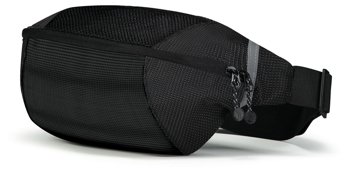 Holloway Expedition Waist Pack Holloway