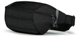 Holloway Expedition Waist Pack Holloway