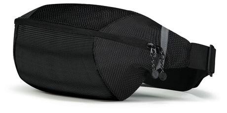 Holloway Expedition Waist Pack Holloway