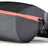 Holloway Expedition Waist Pack Holloway