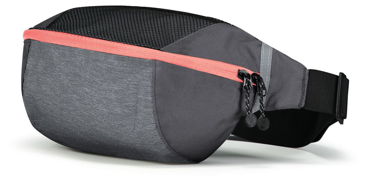 Holloway Expedition Waist Pack Holloway