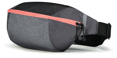 Holloway Expedition Waist Pack