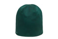Pacific Headwear Lite Series Active Beanie Pacific Headwear