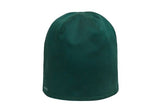 Pacific Headwear Lite Series Active Beanie Pacific Headwear