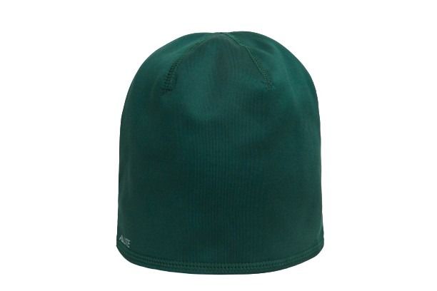 Pacific Headwear Lite Series Active Beanie