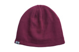 Augusta Sportswear Stock Hideout Beanie Pacific Headwear