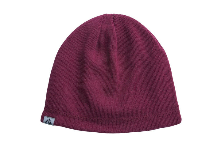 Augusta Sportswear Stock Hideout Beanie Pacific Headwear
