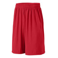 Augusta Youth Baseline Shorts Augusta