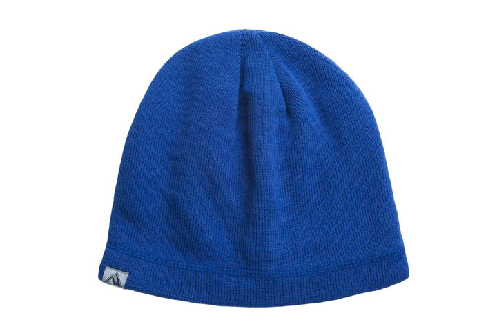 Augusta Sportswear Stock Hideout Beanie Pacific Headwear