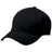 High Five Cotton Twill Six Panel Cap High Five