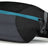 Holloway Expedition Waist Pack Holloway