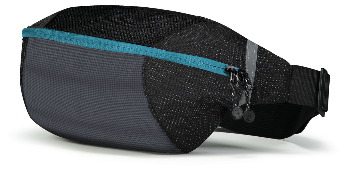 Holloway Expedition Waist Pack Holloway