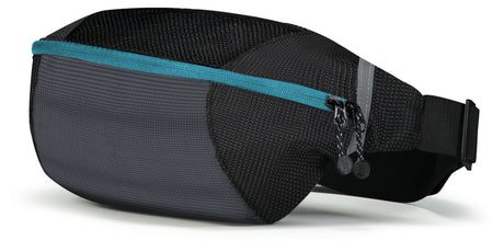 Holloway Expedition Waist Pack Holloway